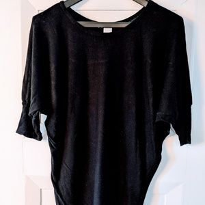 Charlotte Russe Sweater